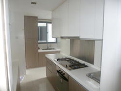 Northwood (D27), Condominium #111694882